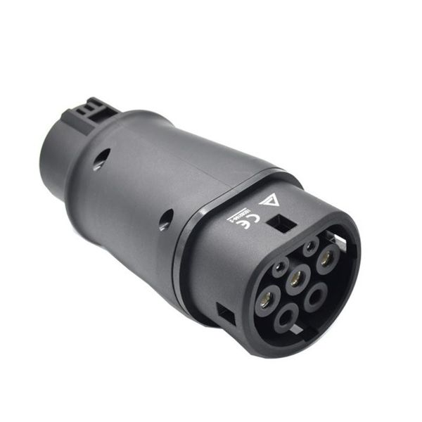 car washer iec62196-2 plug charging gun adapter travel energy electrical vehicles converter
car washer iec62196-2 plug charging gun adapter travel energy electrical vehicles converter