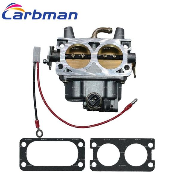 motorcycle fuel system 0g4612 carburetor gth990 fits for generac 0e25480esv gt-990 generator with harness gaskets to 0k1588 0e3398 0f9035
motorcycle fuel system 0g4612 carburetor gth990 fits for generac 0e25480esv gt-990 generator with harness gaskets to 0k1588 0e3398 0f9035
