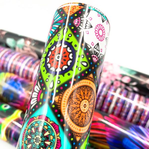 window stickers 2pcs tpu heat transfer iridescent retro ethnic style clothes diy press machine t-shirt iron on htv printing 30x50cm
window stickers 2pcs tpu heat transfer iridescent retro ethnic style clothes diy press machine t-shirt iron on htv printing 30x50cm