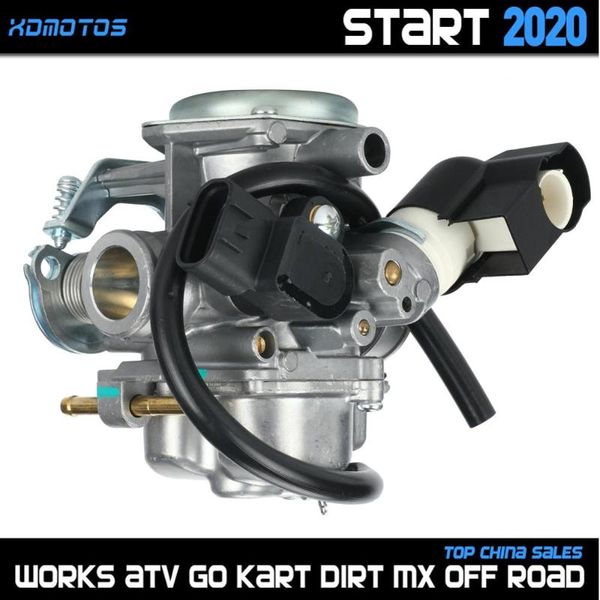 motorcycle fuel system carburetor carb for hon.da ru.ckus nps50 zoom.er 50 nps 50s nps50s moped scooter parts
motorcycle fuel system carburetor carb for hon.da ru.ckus nps50 zoom.er 50 nps 50s nps50s moped scooter parts