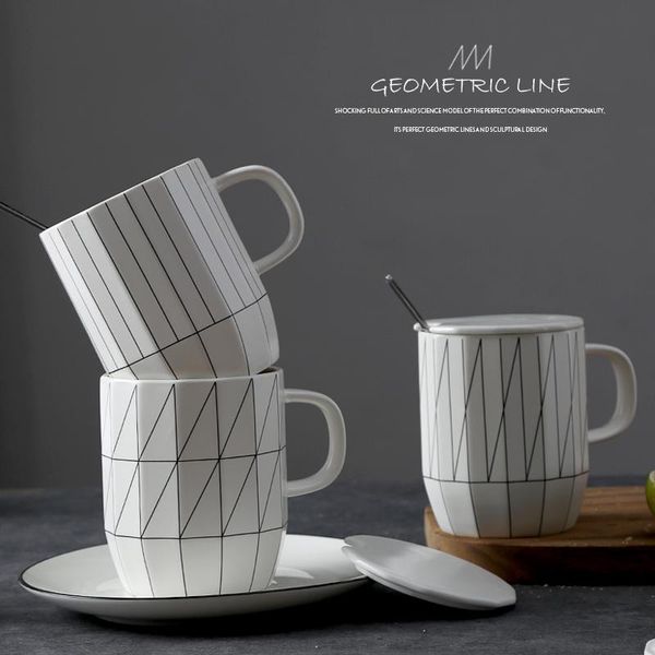 cups & saucers creative ceramic cup and saucer set coffee mug milk mugs luxury christmas gifts drinkware bb50
cups & saucers creative ceramic cup and saucer set coffee mug milk mugs luxury christmas gifts drinkware bb50