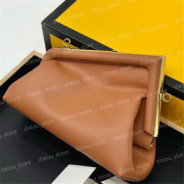 women s designers bags fashion cloud designer handbags women shoulder tote clutch bag luxury brand crossbody shoulder bags handbag
women s designers bags fashion cloud designer handbags women shoulder tote clutch bag luxury brand crossbody shoulder bags handbag