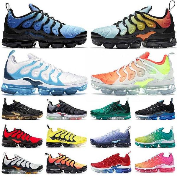 men women running shoes plus triple black red aurora green rainbow reverse sunset astronomy blue gym lemon lime mens trainers outdoor sports
men women running shoes plus triple black red aurora green rainbow reverse sunset astronomy blue gym lemon lime mens trainers outdoor sports