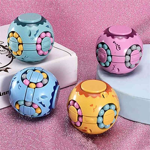 multiple functions fidget spinner gyro relieves stress anxiety toy mini size daily carrying for children and adults
multiple functions fidget spinner gyro relieves stress anxiety toy mini size daily carrying for children and adults