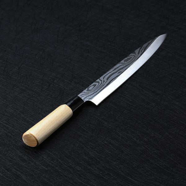 aser damascus chef knives japanese samon sushi knives stainess stee sashimi kitchen knife fish fiet ayers cooki knife
aser damascus chef knives japanese samon sushi knives stainess stee sashimi kitchen knife fish fiet ayers cooki knife