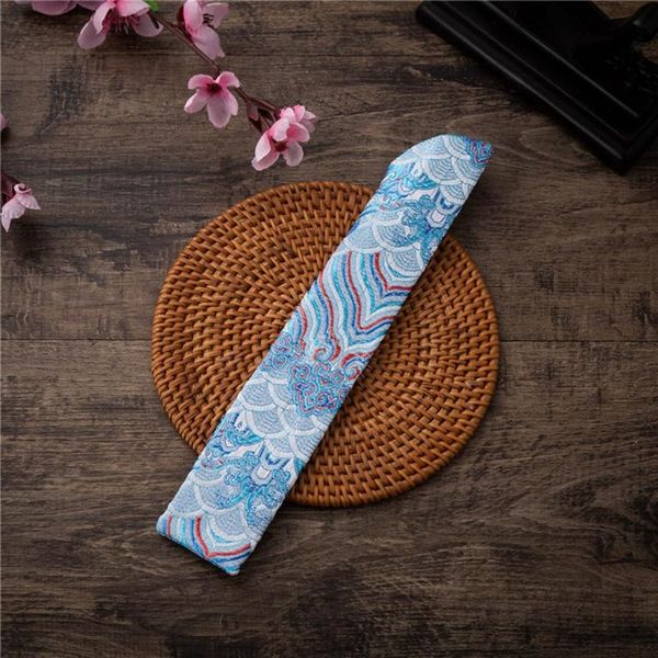 other home decor chinese classical hand fan cover bag vintage embroidery wave clouds heldheld folding sleeve protector pouch pocket wholesal
other home decor chinese classical hand fan cover bag vintage embroidery wave clouds heldheld folding sleeve protector pouch pocket wholesal