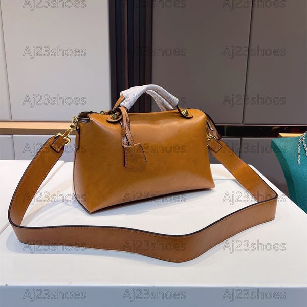 by the way luxurys designers bags wide shoulder strap clutch hobo satchel versatility large capacity roma medium brown leather boston bag by
by the way luxurys designers bags wide shoulder strap clutch hobo satchel versatility large capacity roma medium brown leather boston bag by