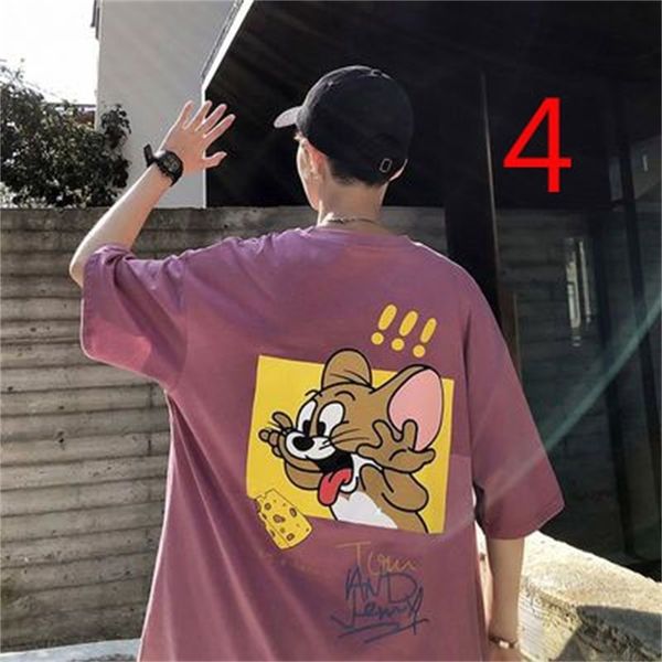 Summer 2021 New White Half-sleeved Slim Korean Men's Bottoming Shirt 59G4, White;black
Summer 2021 New White Half-sleeved Slim Korean Men's Bottoming Shirt 59G4, White;black