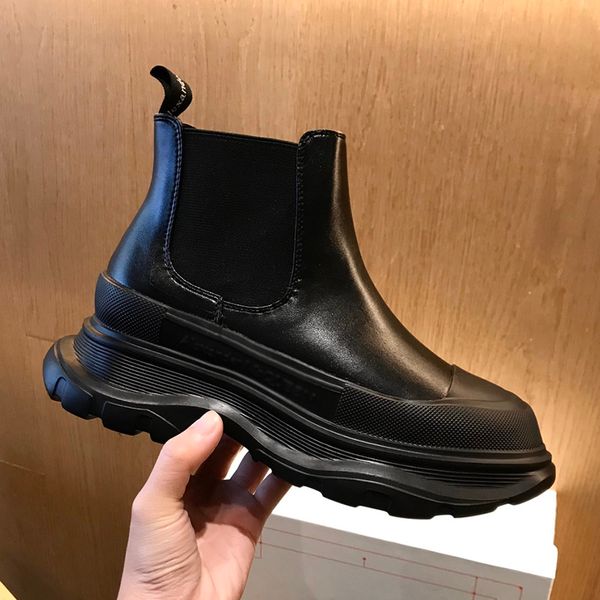 designer queens platform shoe am boots london brand luxurys designers shoes thick heels boot real leather sneakers women trainers flat chaus, Black
designer queens platform shoe am boots london brand luxurys designers shoes thick heels boot real leather sneakers women trainers flat chaus, Black