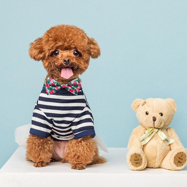 dog apparel pet bow tie decorative universal cat cartoon flamingo tropical fruit fashion accessories slidable
dog apparel pet bow tie decorative universal cat cartoon flamingo tropical fruit fashion accessories slidable