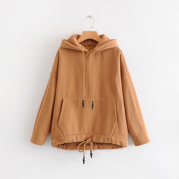 women's hoodies & sweatshirts obrix urban style large oversize sweatshirt for women spring autumn warm female hoodie streetwear, Black
women's hoodies & sweatshirts obrix urban style large oversize sweatshirt for women spring autumn warm female hoodie streetwear, Black