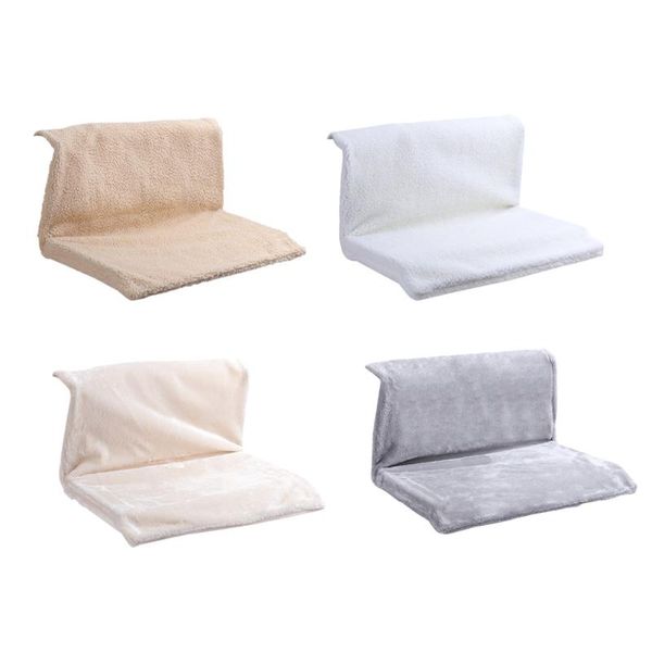 cat beds & furniture hammock sofa hanging cats comfortable mat window metal iron frame sleeping cushion small animal product
cat beds & furniture hammock sofa hanging cats comfortable mat window metal iron frame sleeping cushion small animal product