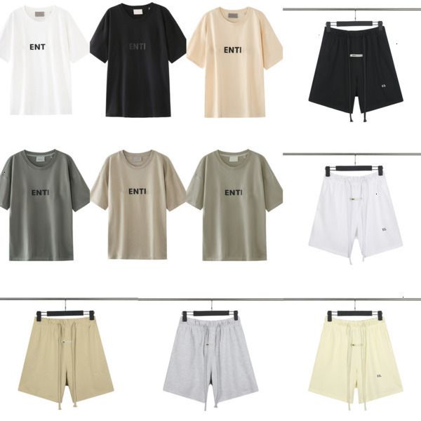 women summer t designers shirts mens loose tees fashion brands man s casual shirt luxurys clothing street shorts sleeve t shirts su apu8 ez, White;black
women summer t designers shirts mens loose tees fashion brands man s casual shirt luxurys clothing street shorts sleeve t shirts su apu8 ez, White;black