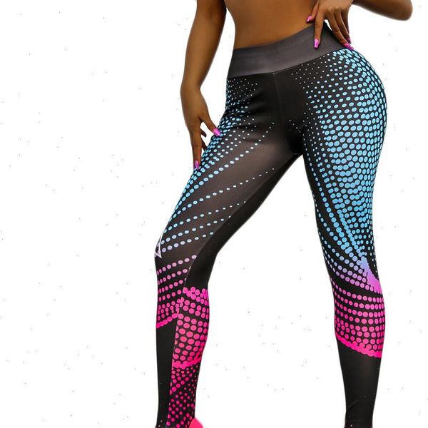 5 women leggings spot digital print color fitness trousers workout legins ray fluorescence legging breathable tayt kadin, Black
5 women leggings spot digital print color fitness trousers workout legins ray fluorescence legging breathable tayt kadin, Black