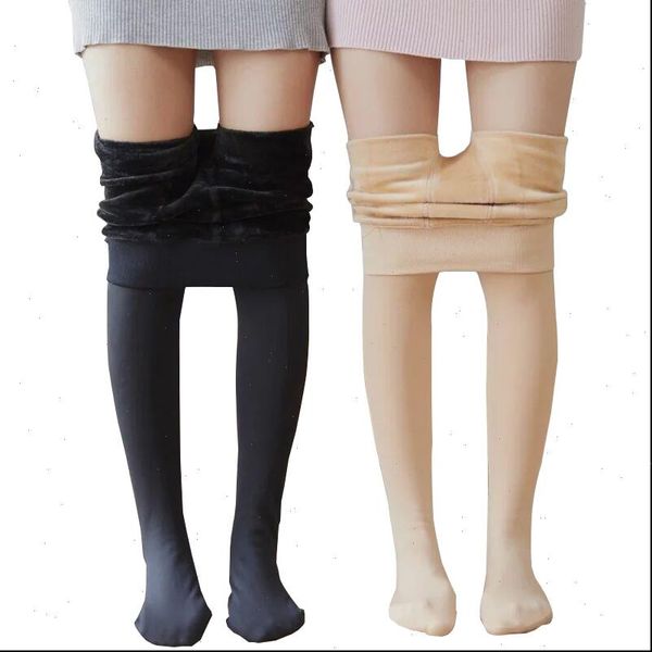 chleisure s 3xl winter warm leggings women high waist velvet legging solid plus size autumn leggings 5 color, Black
chleisure s 3xl winter warm leggings women high waist velvet legging solid plus size autumn leggings 5 color, Black