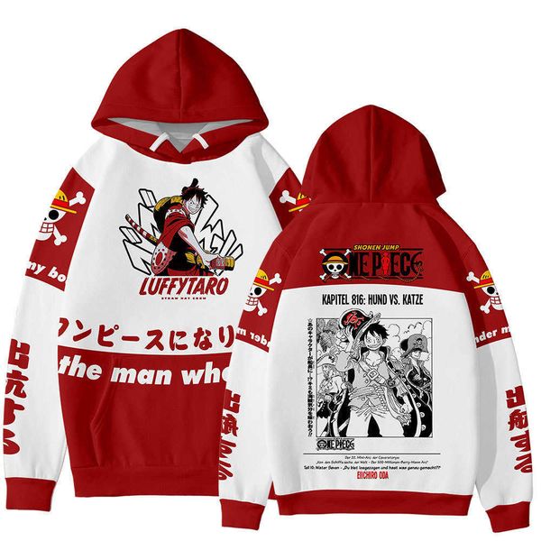 2021 new arrival piece monkey d luffy 3d print hoodies men/women ace anime hoodie sweatshirt harajuku personali men-clothes, Black
2021 new arrival piece monkey d luffy 3d print hoodies men/women ace anime hoodie sweatshirt harajuku personali men-clothes, Black