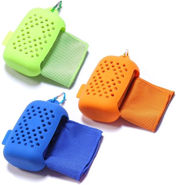 pool & accessories cold washcloth men and women gym club yoga sports running football basketball cooling ice beach towel lovers gift colors
pool & accessories cold washcloth men and women gym club yoga sports running football basketball cooling ice beach towel lovers gift colors