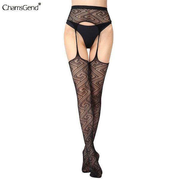 socks & hosiery women fishnet stockings garter belt suspender black lace over the knee thigh high tights pantyhose, Black;white
socks & hosiery women fishnet stockings garter belt suspender black lace over the knee thigh high tights pantyhose, Black;white
