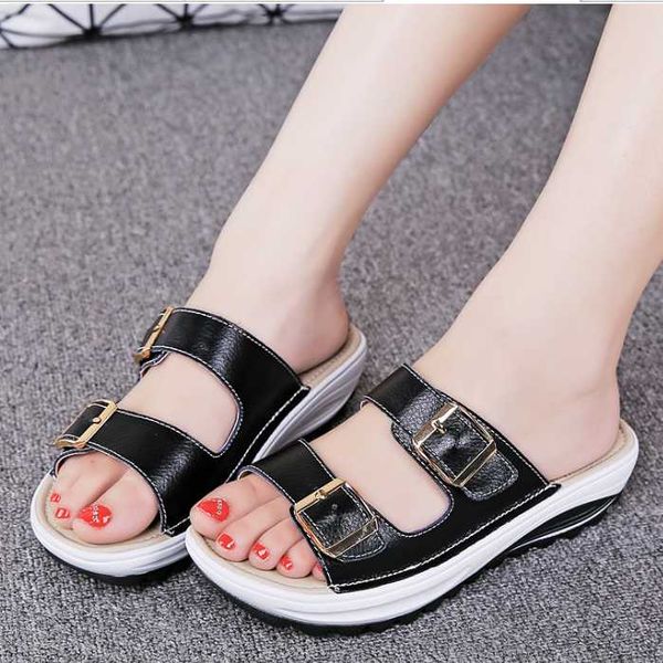 mews new summer women men sandals mesh breathable padded beach flip flops shoes solid flat bath slippers lighted casual shoes, Black
mews new summer women men sandals mesh breathable padded beach flip flops shoes solid flat bath slippers lighted casual shoes, Black