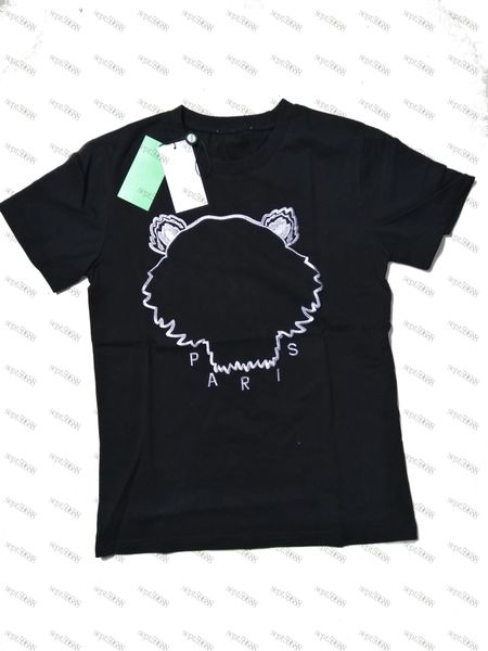 new summer men t shirts short sleeves funny anime letter printing mens tee shirts fashion men casual t shirt, White;black
new summer men t shirts short sleeves funny anime letter printing mens tee shirts fashion men casual t shirt, White;black