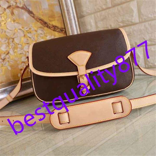 agwomen shoulder crossbody bag women messenger crossbody mini bag women bags hand bags fashion bags handbags handbag pochette handtasche
agwomen shoulder crossbody bag women messenger crossbody mini bag women bags hand bags fashion bags handbags handbag pochette handtasche