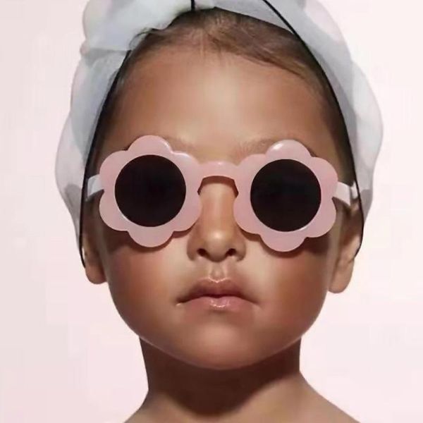 sunglasses feminino women 2021 lunnette homme korean style cute baby fashion trend flowers brillen, White;black
sunglasses feminino women 2021 lunnette homme korean style cute baby fashion trend flowers brillen, White;black