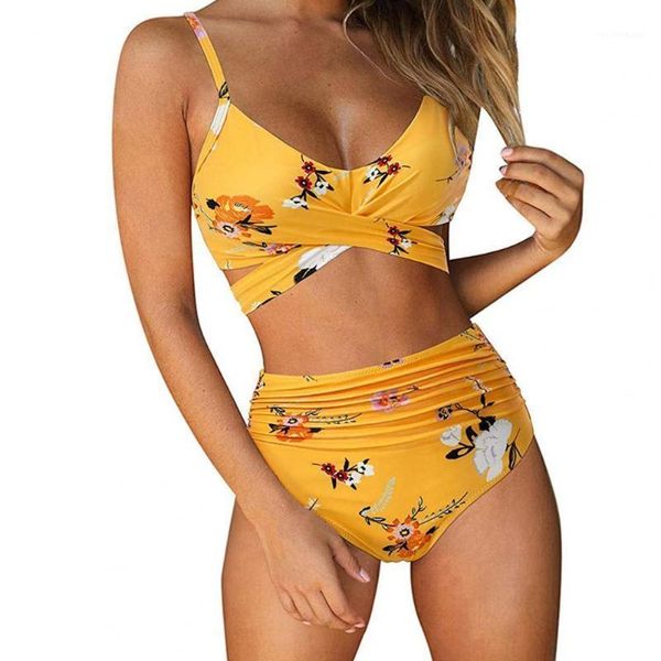 summer women bikini set swimsuit tie dye print backless spaghetti strap swimwear swimming bathing suit women's, White;black
summer women bikini set swimsuit tie dye print backless spaghetti strap swimwear swimming bathing suit women's, White;black