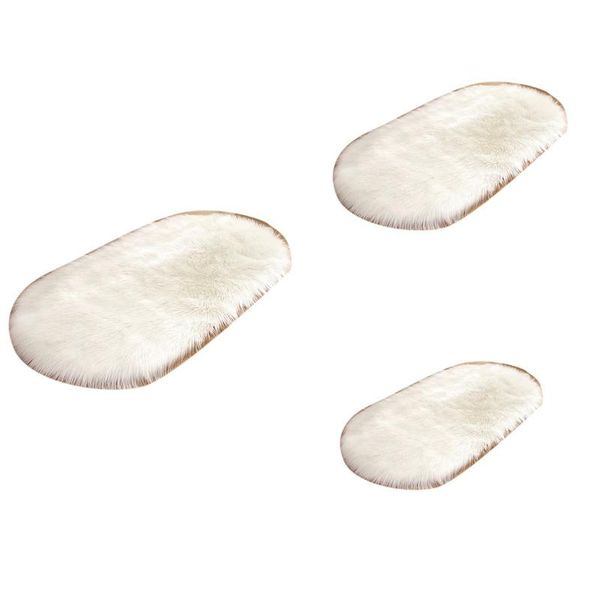 carpets creative home imitation white wool carpet floor mat living room sofa cold proof footrest bedroom antiskid pad
carpets creative home imitation white wool carpet floor mat living room sofa cold proof footrest bedroom antiskid pad