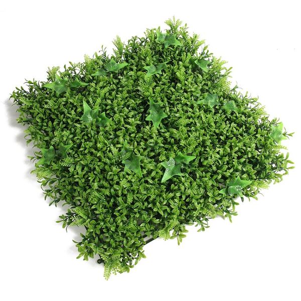 decorative flowers & wreaths artificial grass realistic fake thick lawn turf rugs carpet self-draining mat for outdoor landscape balcony
decorative flowers & wreaths artificial grass realistic fake thick lawn turf rugs carpet self-draining mat for outdoor landscape balcony