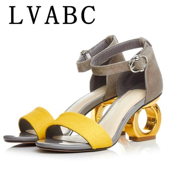 2021 ankle strap heels women sandals summer shoes women open toe chunky high heels party dress sandals big size mujer 38, Black
2021 ankle strap heels women sandals summer shoes women open toe chunky high heels party dress sandals big size mujer 38, Black