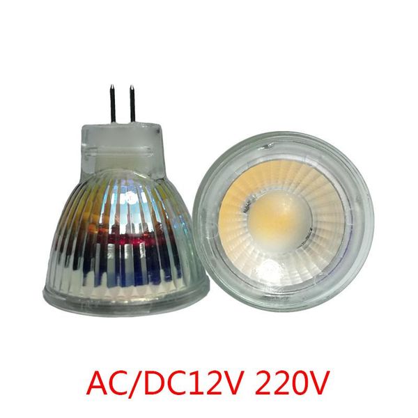 bulbs cob led spotlight 9w 12w 15w lights mr11 220v gu4 12v bulb warm white cold lampada lamp
bulbs cob led spotlight 9w 12w 15w lights mr11 220v gu4 12v bulb warm white cold lampada lamp