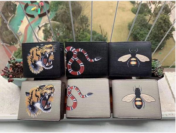 2020short wallet card wallet wholesale leather wallet for mens wallets multicolor card holder women purse classic pocket holders lb109 lb128, Red;black
2020short wallet card wallet wholesale leather wallet for mens wallets multicolor card holder women purse classic pocket holders lb109 lb128, Red;black