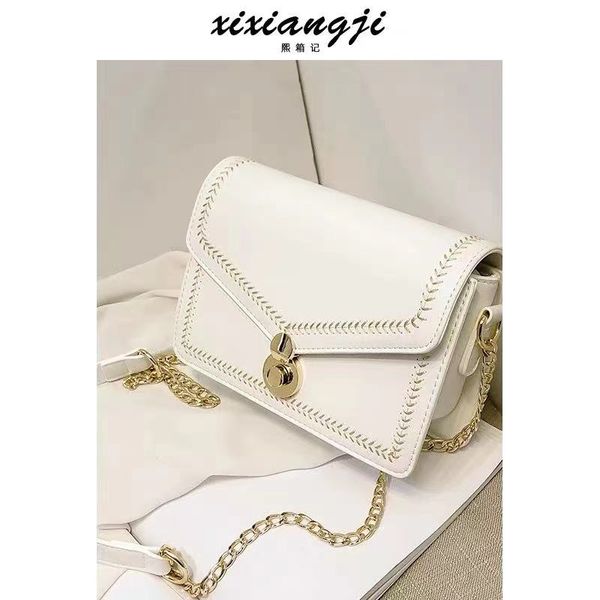 5a genuine leather teen triomphe shoulder bag women's men tote flap crossbody bags luxury designer woman fashion evening camera cases c
5a genuine leather teen triomphe shoulder bag women's men tote flap crossbody bags luxury designer woman fashion evening camera cases c
