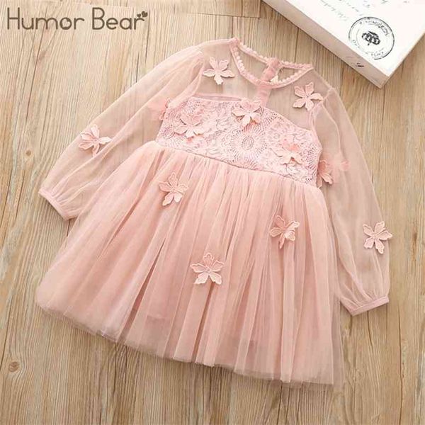 princess dress design gauze petals kids clothes children clothing party girl baby 210611, Red;yellow 
princess dress design gauze petals kids clothes children clothing party girl baby 210611, Red;yellow