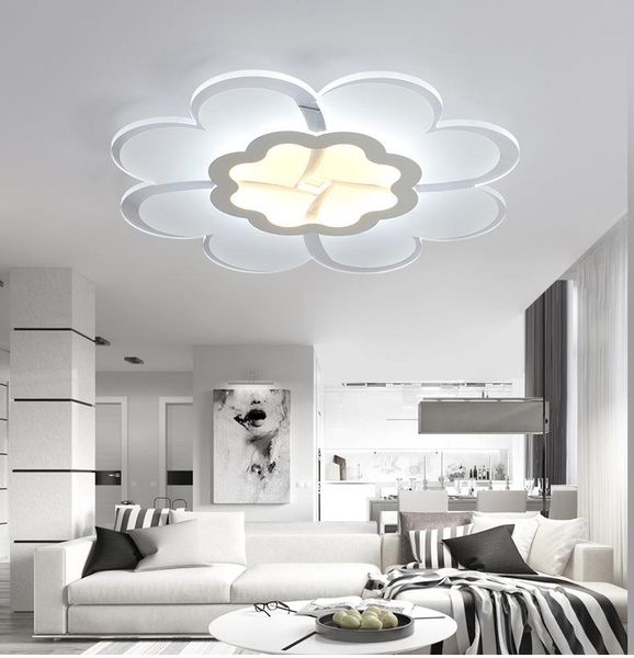 ceiling lights modern led nordic light lampara de techo bedroom dining room living
ceiling lights modern led nordic light lampara de techo bedroom dining room living