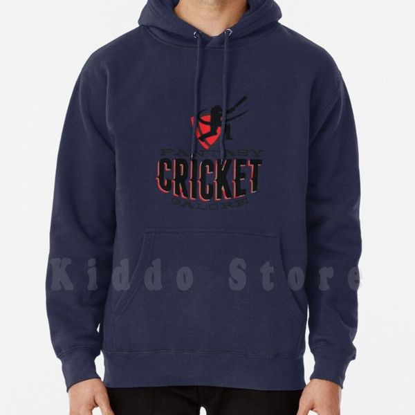 men's hoodies & sweatshirts copy of nature's music maker classic long sleeve cricket design 100, Black
men's hoodies & sweatshirts copy of nature's music maker classic long sleeve cricket design 100, Black
