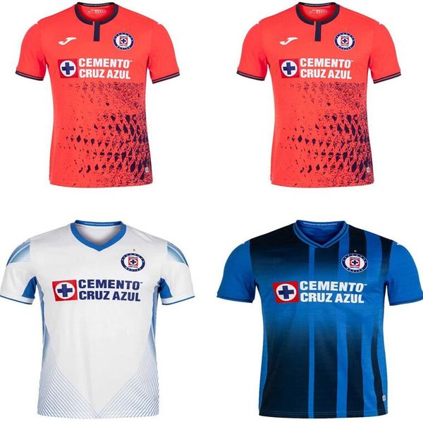 2021 2022 cruz azul soccer jerseys 21 22 cdsyc mexico league pineda romo alvarado rodriguez home away third football shirts liga mx, Black
2021 2022 cruz azul soccer jerseys 21 22 cdsyc mexico league pineda romo alvarado rodriguez home away third football shirts liga mx, Black