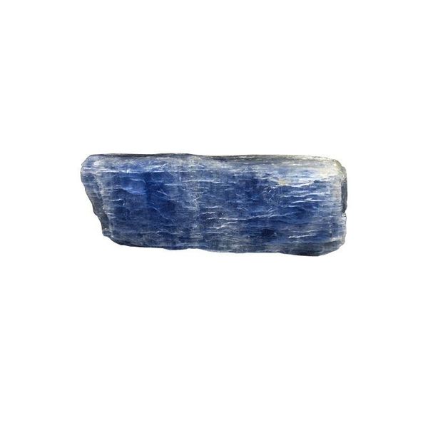 decorative objects & figurines price natural blue spar stone specimen gravel healing crystals and stones celestite
decorative objects & figurines price natural blue spar stone specimen gravel healing crystals and stones celestite