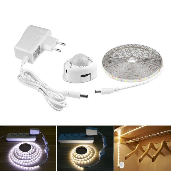 12v motion sensor cabinet light home kitchen closet tv backlight led strip bedroom decor led lamp bed wardrobe lights lighting
12v motion sensor cabinet light home kitchen closet tv backlight led strip bedroom decor led lamp bed wardrobe lights lighting