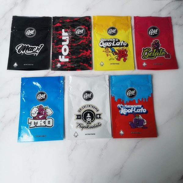 gasco mylar bag smell proof fourlato gelato33 and gaslato child proof resealable bags yukmouth kooi-lato mylar bag dry herb flower packaging
gasco mylar bag smell proof fourlato gelato33 and gaslato child proof resealable bags yukmouth kooi-lato mylar bag dry herb flower packaging