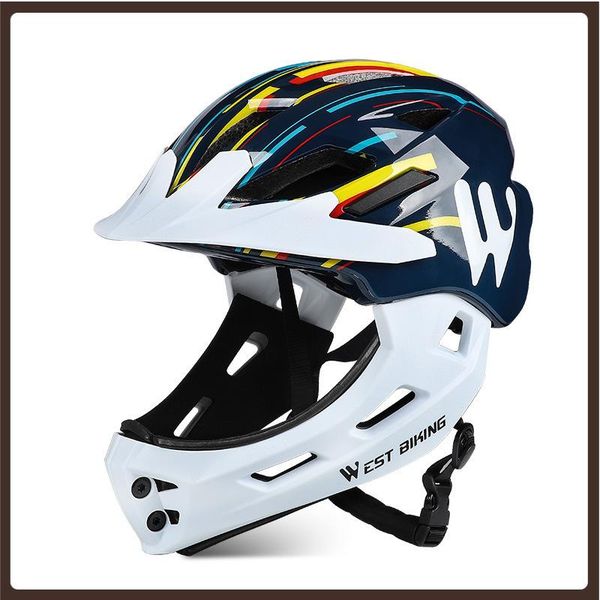 cycling caps & masks sports motorcycle riding helmet accessories tactical electric scooter safety capacete moto equipment, Black
cycling caps & masks sports motorcycle riding helmet accessories tactical electric scooter safety capacete moto equipment, Black