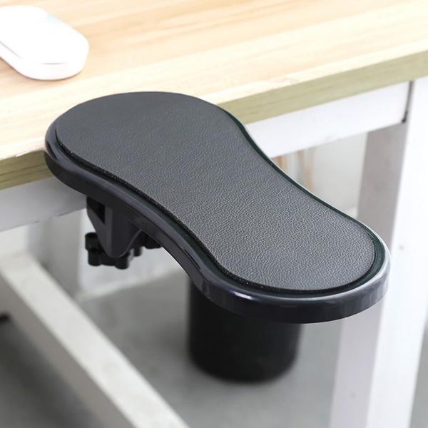 mouse pads & wrist rests armrest pad desk computer table support rest deskextension hand shoulder protect attachable board mousepad
mouse pads & wrist rests armrest pad desk computer table support rest deskextension hand shoulder protect attachable board mousepad