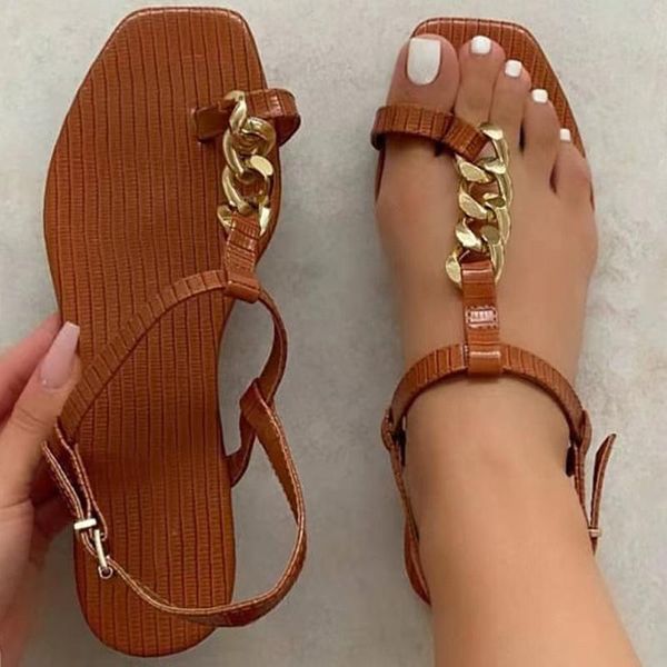sandals 2021 women fashion flat with slides slippers shoes for woman casual female flip flops ladies metal, Black
sandals 2021 women fashion flat with slides slippers shoes for woman casual female flip flops ladies metal, Black