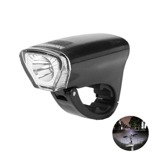 bike lights leadbike bicycle front light 3 modes 1w waterproof handlebar head led warning cycling accessories d608 
bike lights leadbike bicycle front light 3 modes 1w waterproof handlebar head led warning cycling accessories d608