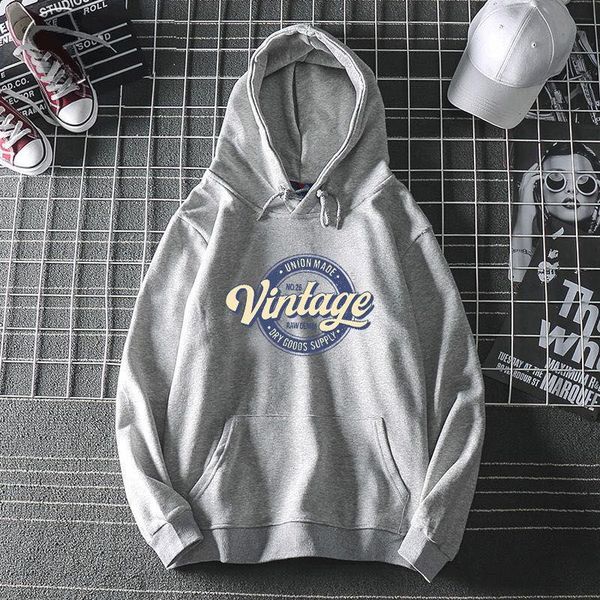 men's hoodies & sweatshirts mens couples print thin coat men hooded sweatshirt pocket pullovers casual loose korean street wear, Black
men's hoodies & sweatshirts mens couples print thin coat men hooded sweatshirt pocket pullovers casual loose korean street wear, Black