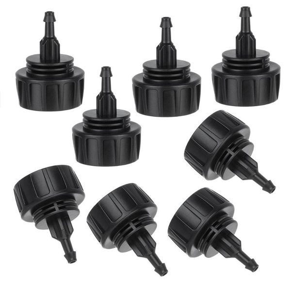 watering equipments misting cooling systems faucet 3/4" to 1/4" with washers water drip hose adapter connectors irrigation tubing
watering equipments misting cooling systems faucet 3/4" to 1/4" with washers water drip hose adapter connectors irrigation tubing