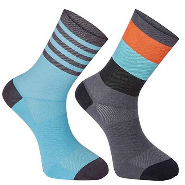 bmambas new cycling socks high elasticity outdoor sports wearproof bike footwear for road bike socks, Black
bmambas new cycling socks high elasticity outdoor sports wearproof bike footwear for road bike socks, Black