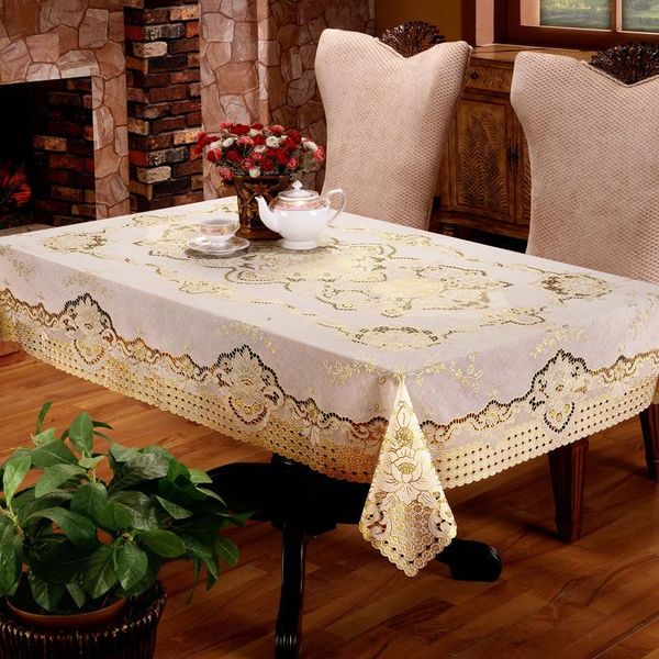 light yellow waterproof oil proof rectangle home decor table cover dustproof tablecloth wedding banquet tv cabinet cover cloth
light yellow waterproof oil proof rectangle home decor table cover dustproof tablecloth wedding banquet tv cabinet cover cloth