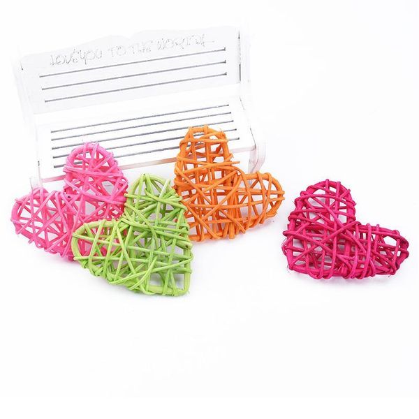 10pcs multicolor love heart valentines decoration scrapbooking wedding decorative christmas wreaths home decoration accessori jllfvy
10pcs multicolor love heart valentines decoration scrapbooking wedding decorative christmas wreaths home decoration accessori jllfvy