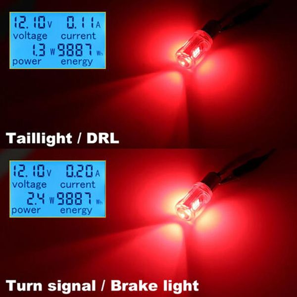emergency lights dc 12v -24v led bulbs parts red tail 1157 bay15d 2835 chips accessories
emergency lights dc 12v -24v led bulbs parts red tail 1157 bay15d 2835 chips accessories